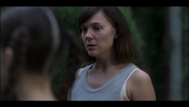 The Midwich Cuckoos - Season 01 Episode 07